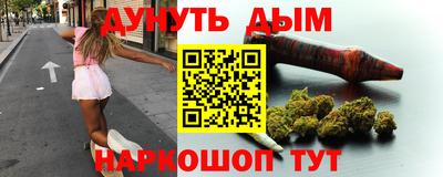 a pvp Тара