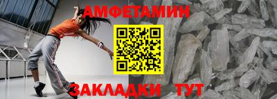 a pvp Тара