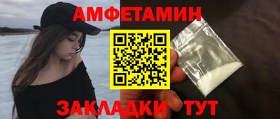 кокаин колумбия Тверь