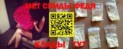 кокаин колумбия Тверь