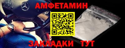a pvp Тара