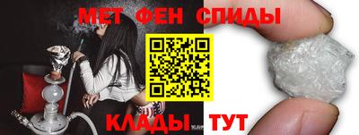 кокаин колумбия Тверь