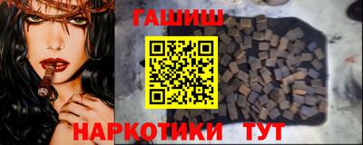 a pvp Тара