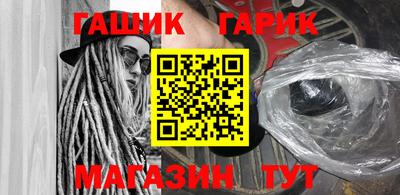 a pvp Тара
